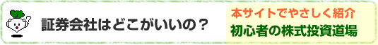 �鿴�Ԥγ������ƻ��